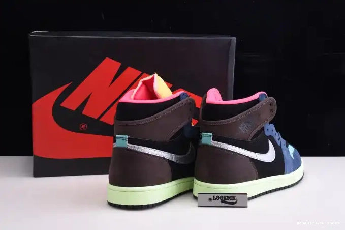 Rep 1 HIGH RETRO TOKYO 555088-201 JORDAN BIO AIR HACK 0514